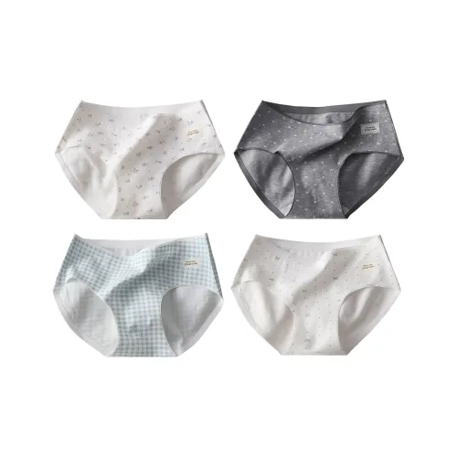 Caramella Женские Трусики-бикини