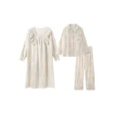 Цвет изображения: мальчик