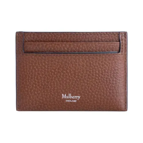 Mulberry Кошельки Женские