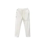 Парижный серый