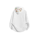 Белый Базовый