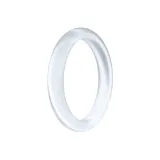 Браслет - [Sincere Белый Лунный Свет]