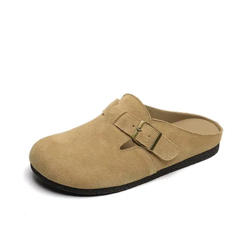 AIMISS Домашние тапочки для женщин