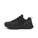 Black (Водонепроницаемый кожаный циферблат)