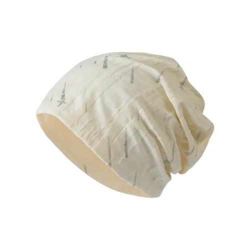 RX UVCUT Полиэстер Собранная Шляпа Унисекс