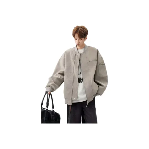 HYUNDAI Мужские Куртки