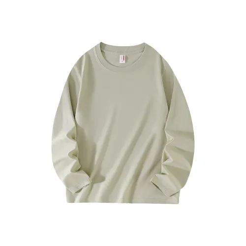 Sacrednss R Толстовка Подростки