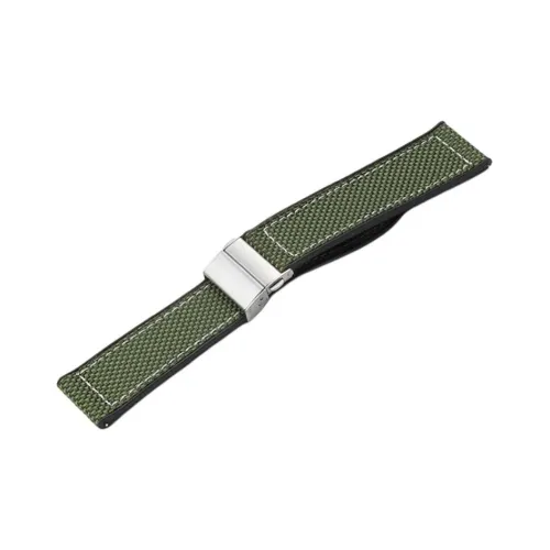 Ремень Craftsman Huawei совместимость материал силикон