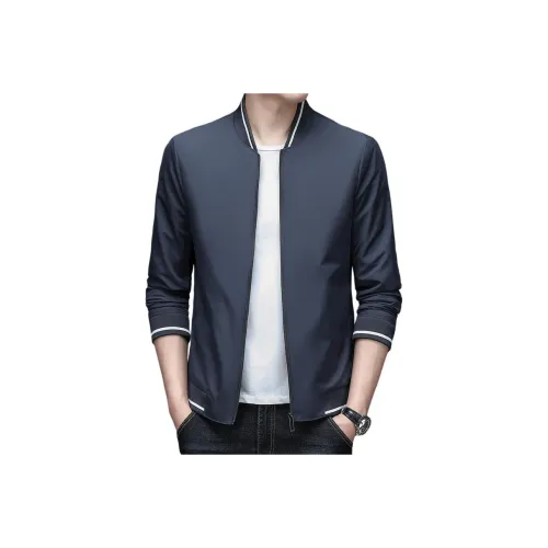 PIERRE CARDIN Мужские Куртки