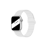 Фарфоровый белый