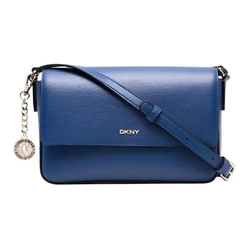 DKNY Сумки через плечо Женские