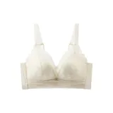 Шампанское