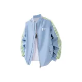 Светло-голубой