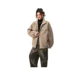 Абрикосовый