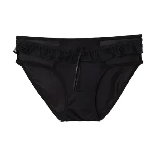 ZHENGJIUXIANSHENG Женское нижнее белье