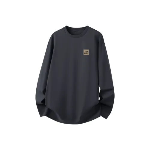 Tonlion Унисекс T-рубашки