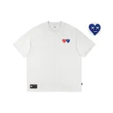 Туманно-серый