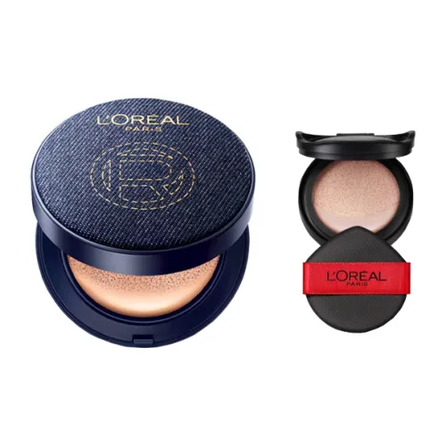 OULAIYA Деним Черный Fat Man Формальная одежда Замена Комплект Воздушные подушки Естественный Прилегающий Сглаживающий 14г+14г