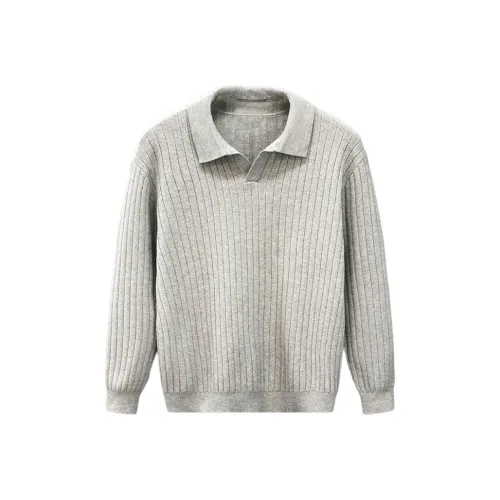 FOSS PHIL Мужской Трикотаж