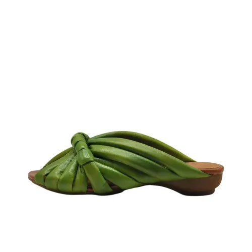 ARTMU Слипоны Женские