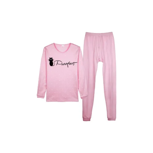 Удобный и освежающий термокостюм для мужчин