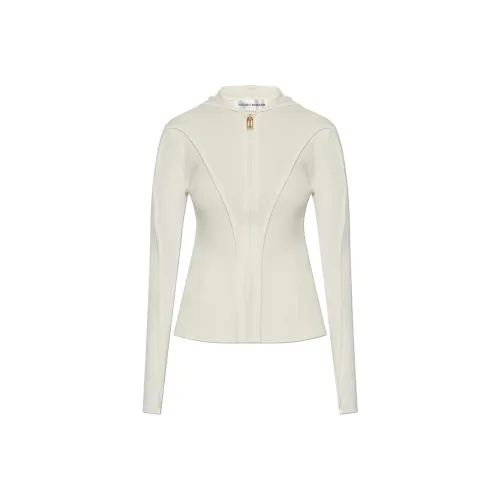 VICTORIA BECKHAM Куртки и Пальто Женские