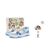 Озерно-синий