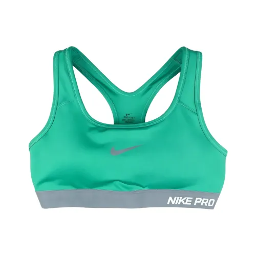 Nike Pro Спортивное белье Женское