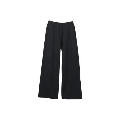 YEEZY Мужские Повседневные Брюки