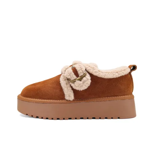 D Fuse SCANDINAVIA Обувь Birkenstock Женская