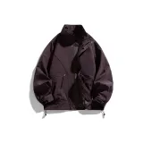 Фиолетовый