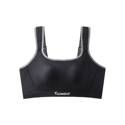 Turandot Женские Бюстгальтеры