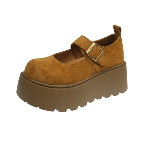 Feo Dvke Низкий топ Повседневная обувь Женская Набор в подарочной коробке