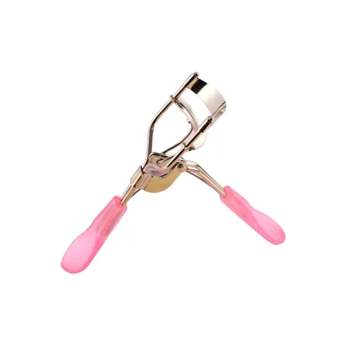 TLXT Плющ для ресниц Натуральный Длинный Долговременная форма Широкий угол Без сжатия века Портативный Красота Инструменты