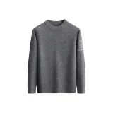 Средне-серый