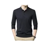 Черно-серый