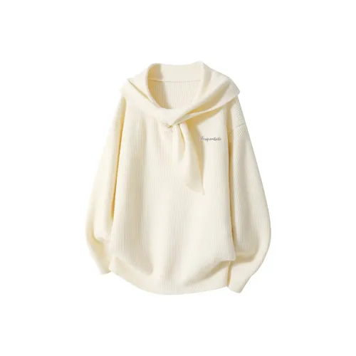 Chisportate Унисекс Трикотаж