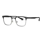 BJ6157B11 Рамка