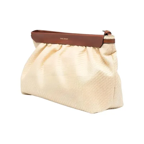 ISABEL MARANT Сумки Женские