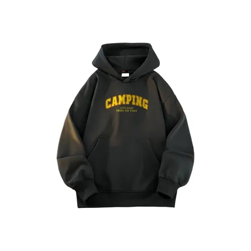 BALENO Унисекс Свитшоты