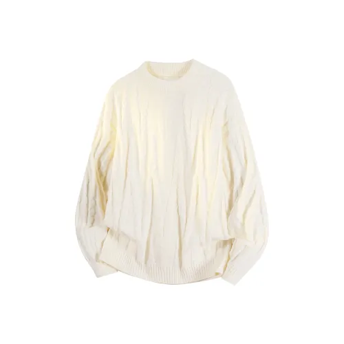 Endless Abyss Унисекс Трикотаж