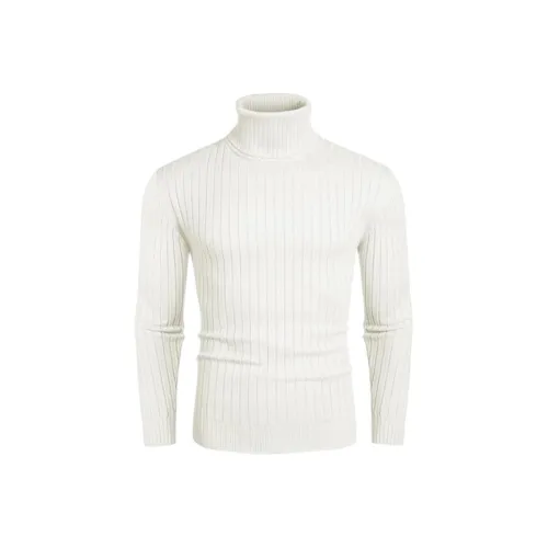 PIERRE CARDIN Мужской Трикотаж