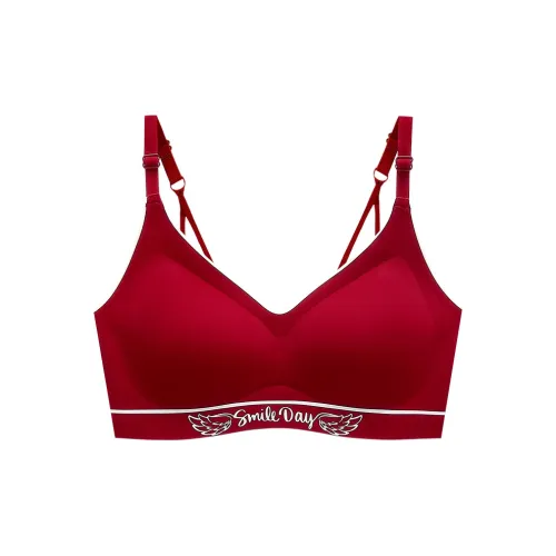 ASDET Женские Бюстгальтеры