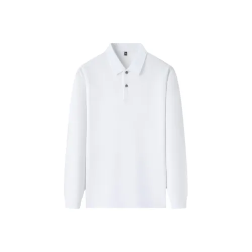 PIERRE CARDIN Мужские T-рубашки