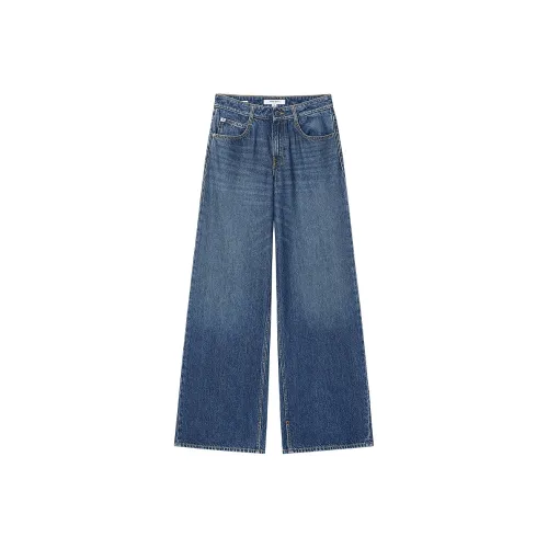 Miss Sixty Женские Джинсы