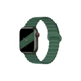 Армейский зеленый