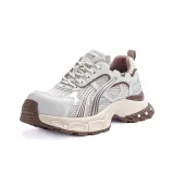 Кофейно-бежевый