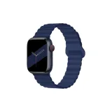 Полуночный синий