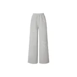 Gray Training Pants - In Stock  
Серые тренировочные штаны - в наличии