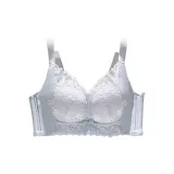 Далекий Небесный Лазурь